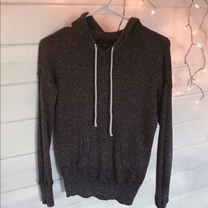 🌟3 for $20🌟 Women’s American Eagle Knit Sweater